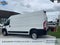 2022 RAM ProMaster 2500 High Roof 159 WB