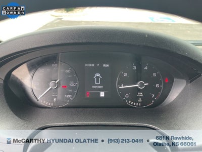 2022 RAM ProMaster 2500 High Roof 159 WB