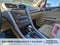 2014 Ford Fusion Hybrid SE
