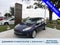 2016 Ford Fiesta Titanium