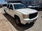 2012 GMC Sierra 1500 SLE