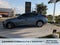 2015 Mazda Mazda3 i Touring
