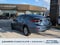 2015 Mazda Mazda3 i Touring