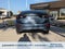 2015 Mazda Mazda3 i Touring
