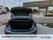 2015 Mazda Mazda3 i Touring