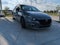 2015 Mazda Mazda3 i Touring