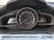 2015 Mazda Mazda3 i Touring