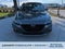 2015 Mazda Mazda3 i Touring