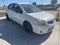 2011 Nissan Sentra 2.0 S