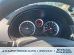 2011 Nissan Sentra 2.0 S