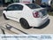 2011 Nissan Sentra 2.0 S