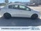 2011 Nissan Sentra 2.0 S