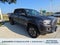 2020 Toyota Tacoma TRD Sport V6