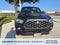 2020 Toyota Tacoma TRD Sport V6
