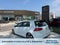 2017 Volkswagen Golf GTI Sport
