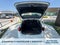 2017 Volkswagen Golf GTI Sport