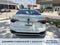 2023 Volkswagen Jetta 1.5T Sport