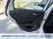 2023 Volkswagen Jetta 1.5T Sport