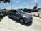 2017 Volkswagen Jetta 1.8T SEL