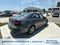 2017 Volkswagen Jetta 1.8T SEL