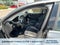 2017 Volkswagen Jetta 1.8T SEL