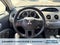 2008 Mitsubishi Eclipse GT