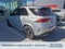 2020 Mercedes-Benz GLE GLE 350 4MATIC®