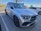 2020 Mercedes-Benz GLE GLE 350 4MATIC®