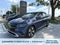 2023 Mercedes-Benz EQE 350 SUV 4MATIC®