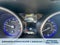 2018 Subaru Legacy 2.5i Limited