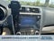 2018 Subaru Legacy 2.5i Limited