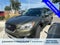 2017 Subaru Outback 3.6R Touring