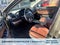 2017 Subaru Outback 3.6R Touring