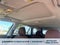 2017 Subaru Outback 3.6R Touring