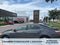 2007 Toyota Camry Base CE