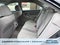 2007 Toyota Camry Base CE