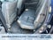 2014 Honda Ridgeline RTL