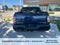2014 Honda Ridgeline RTL