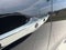 2016 Acura MDX 3.5L