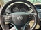 2016 Acura MDX 3.5L