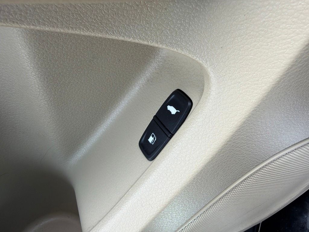 2016 Acura MDX 3.5L