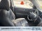 2017 Buick Enclave Leather Group