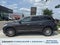 2017 Buick Enclave Leather Group
