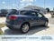 2014 Buick Enclave Premium Group