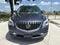 2014 Buick Enclave Premium Group