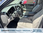 2014 Buick Enclave Premium Group