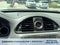 2014 Buick Enclave Premium Group