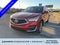 2021 Acura RDX Technology Package SH-AWD