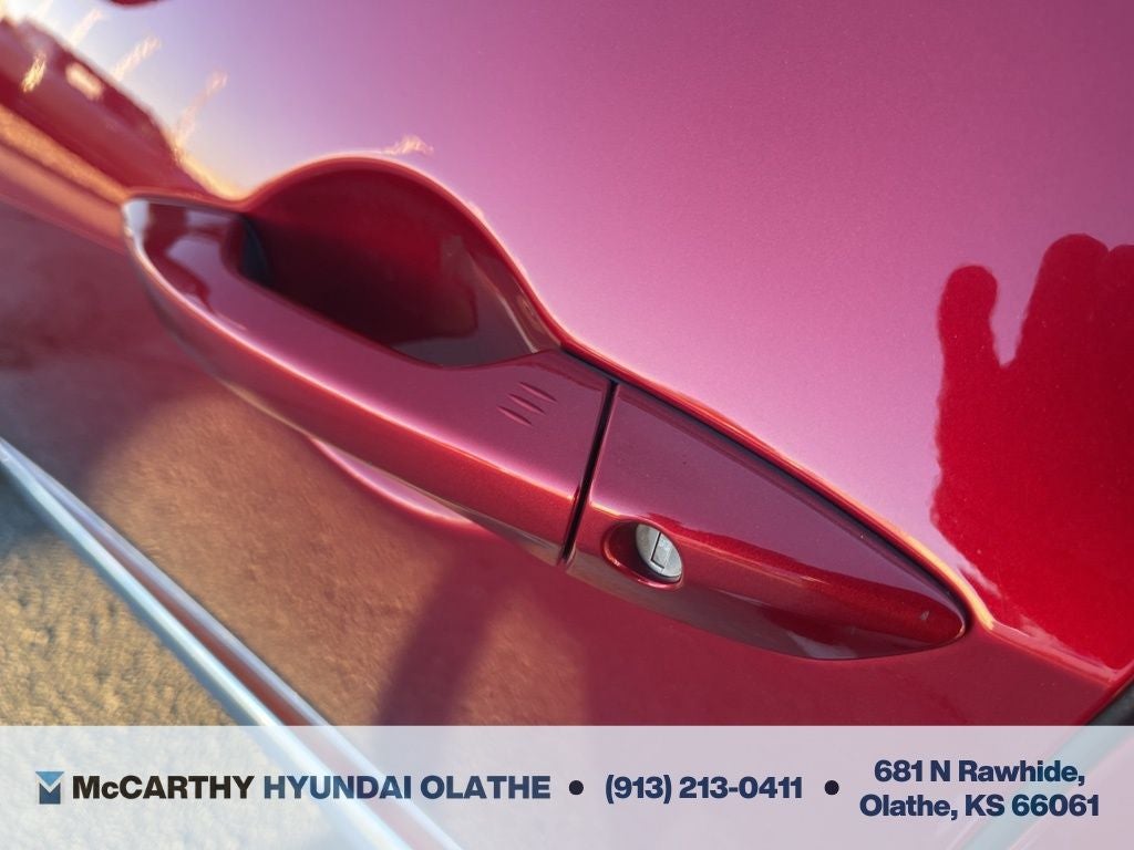 2021 Acura RDX Technology Package SH-AWD