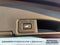 2021 Acura RDX Technology Package SH-AWD